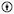 creative commons symbol