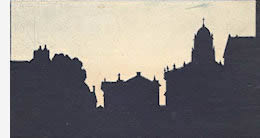 Cityscape