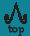 top of page